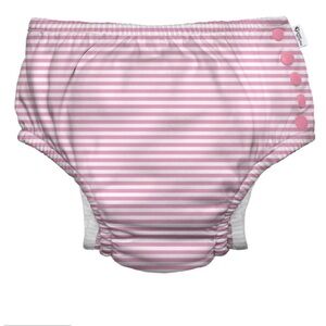 Swim Diaper 4T